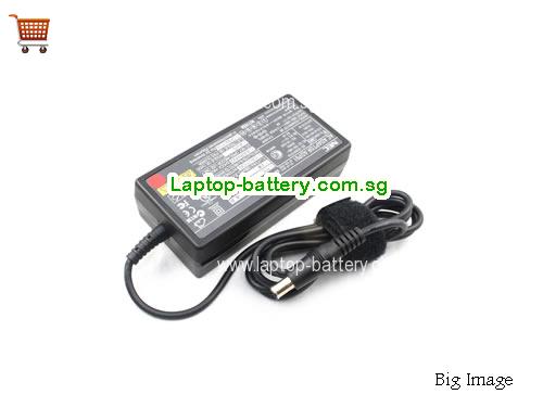  image 1 for   laptop power adapter, laptop ac adapter 