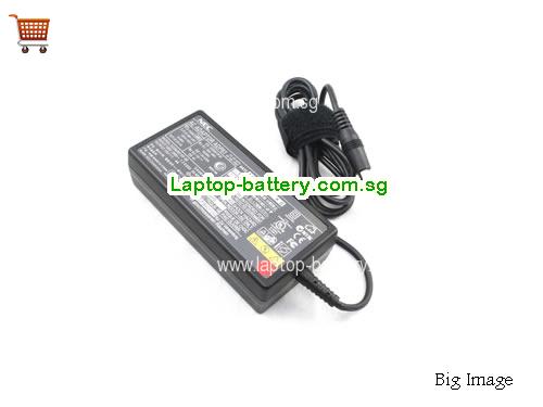  image 2 for   laptop power adapter, laptop ac adapter 