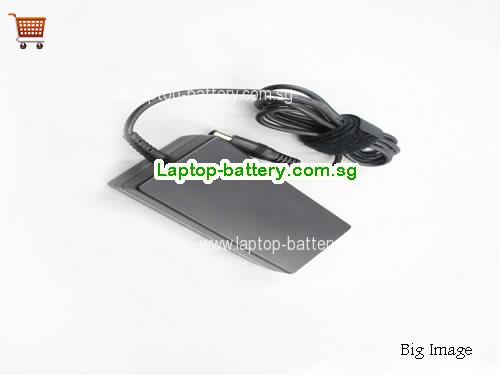  image 4 for   laptop power adapter, laptop ac adapter 