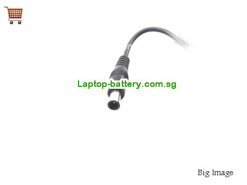  image5 for   laptop power adapter, laptop ac adapter 