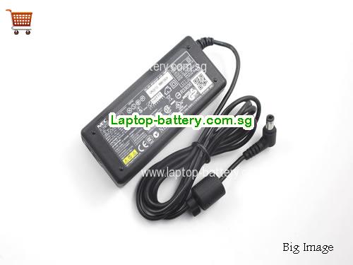  image 1 for   laptop power adapter, laptop ac adapter 