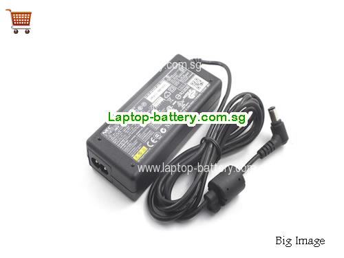  image 2 for   laptop power adapter, laptop ac adapter 