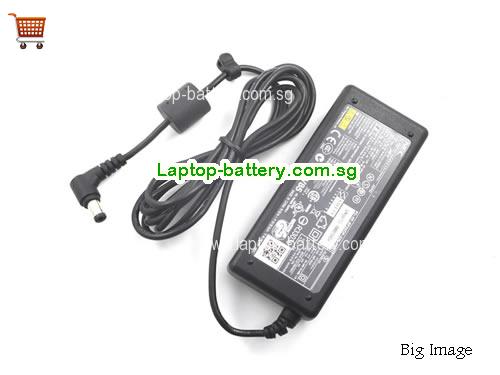  image 3 for   laptop power adapter, laptop ac adapter 