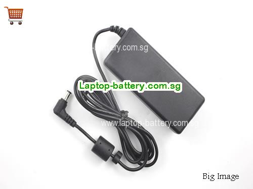  image 4 for   laptop power adapter, laptop ac adapter 
