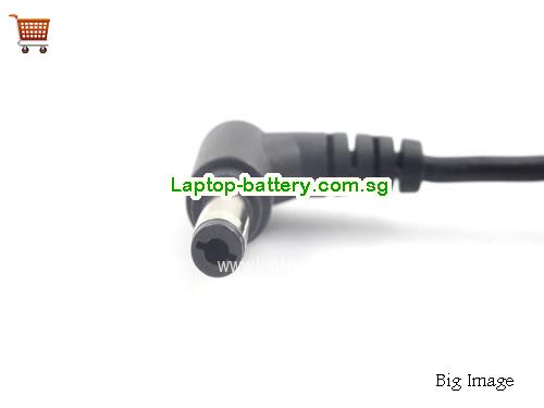 image5 for   laptop power adapter, laptop ac adapter 