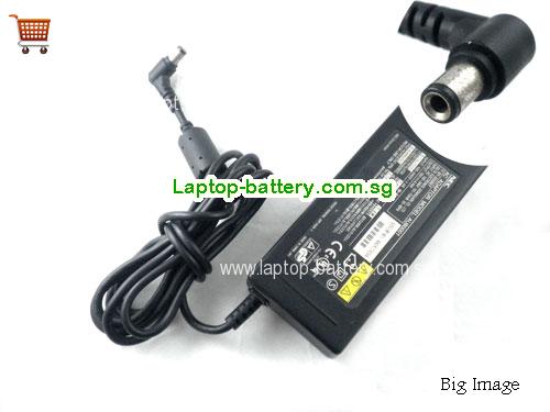  image 1 for   laptop power adapter, laptop ac adapter 