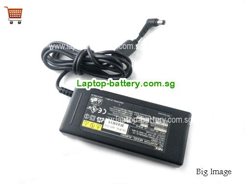  image 2 for   laptop power adapter, laptop ac adapter 