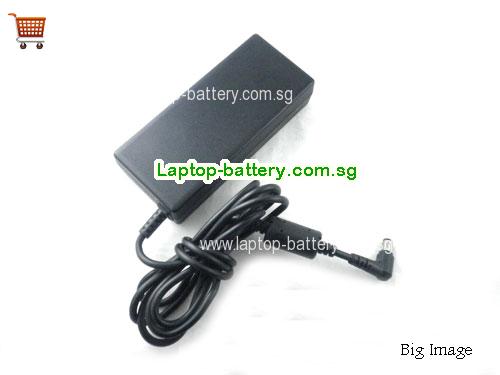  image 4 for   laptop power adapter, laptop ac adapter 