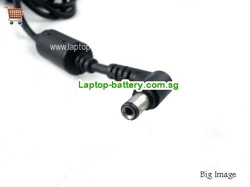  image5 for   laptop power adapter, laptop ac adapter 