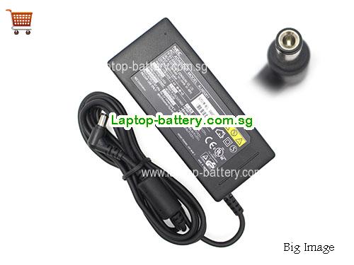  image 1 for   laptop power adapter, laptop ac adapter 