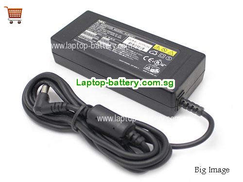  image 2 for   laptop power adapter, laptop ac adapter 