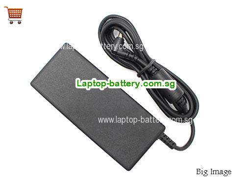  image 3 for   laptop power adapter, laptop ac adapter 