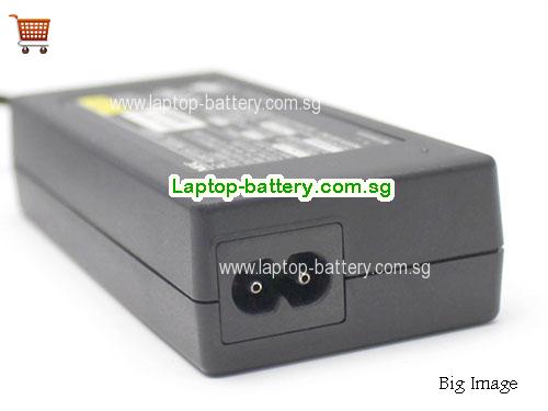  image 4 for   laptop power adapter, laptop ac adapter 