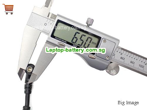  image5 for   laptop power adapter, laptop ac adapter 