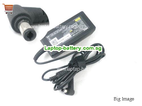  image 1 for   laptop power adapter, laptop ac adapter 