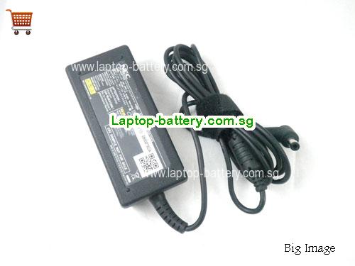  image 2 for   laptop power adapter, laptop ac adapter 