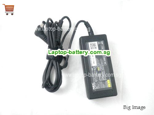  image 3 for   laptop power adapter, laptop ac adapter 