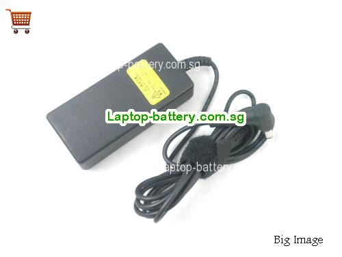  image 4 for   laptop power adapter, laptop ac adapter 