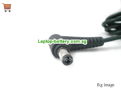  image5 for   laptop power adapter, laptop ac adapter 
