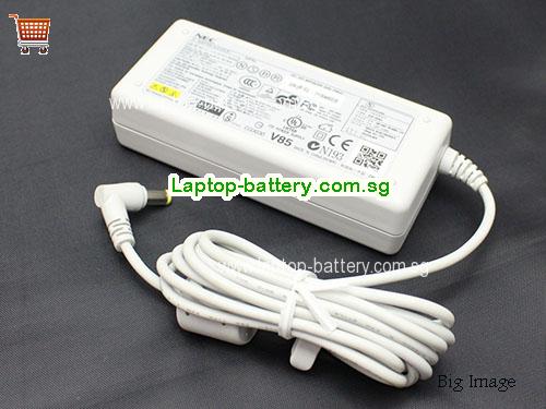  image 2 for   laptop power adapter, laptop ac adapter 