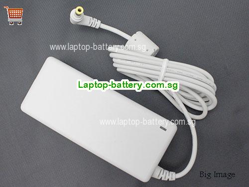  image 3 for   laptop power adapter, laptop ac adapter 