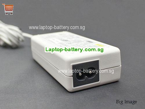  image 4 for   laptop power adapter, laptop ac adapter 