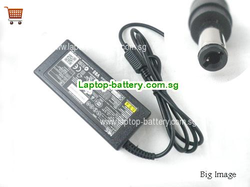  image 1 for   laptop power adapter, laptop ac adapter 