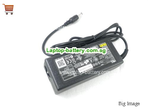  image 2 for   laptop power adapter, laptop ac adapter 