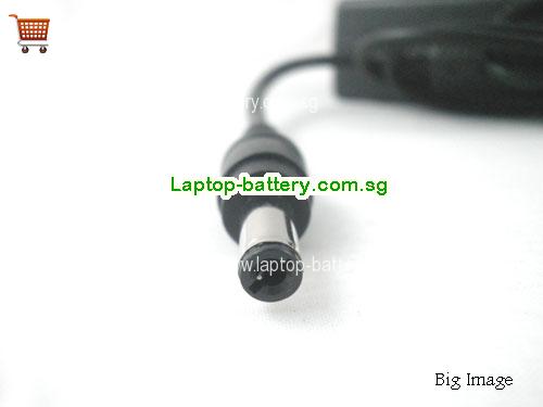  image5 for   laptop power adapter, laptop ac adapter 