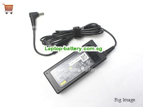  image 1 for   laptop power adapter, laptop ac adapter 