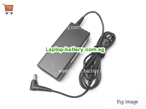  image 3 for   laptop power adapter, laptop ac adapter 