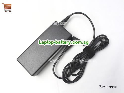  image 4 for   laptop power adapter, laptop ac adapter 