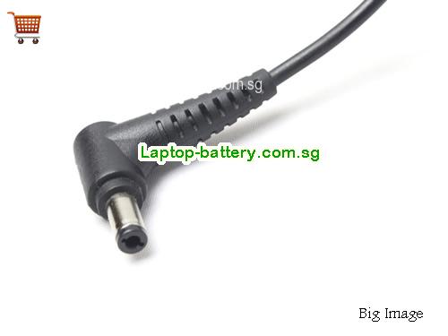  image5 for   laptop power adapter, laptop ac adapter 