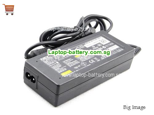  image 3 for   laptop power adapter, laptop ac adapter 