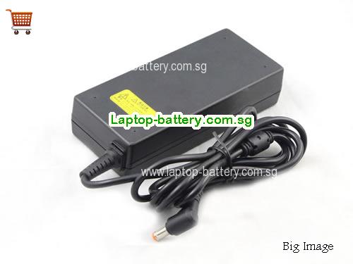  image 4 for   laptop power adapter, laptop ac adapter 
