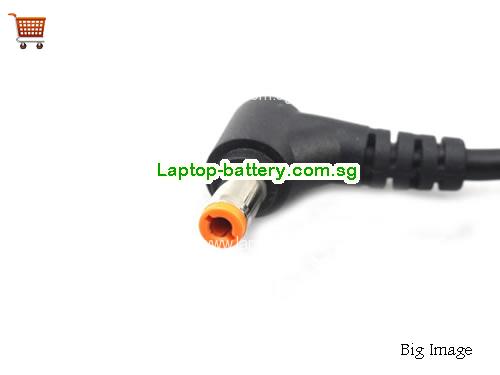  image5 for   laptop power adapter, laptop ac adapter 