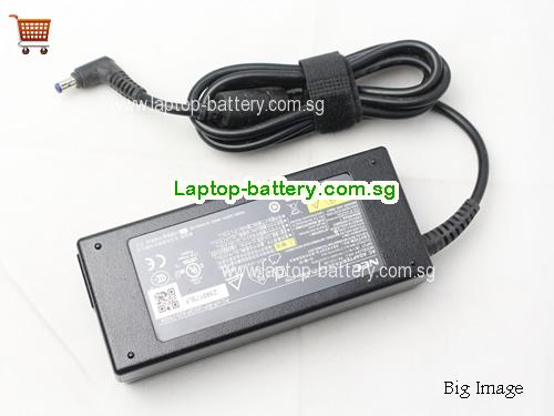  image 1 for   laptop power adapter, laptop ac adapter 