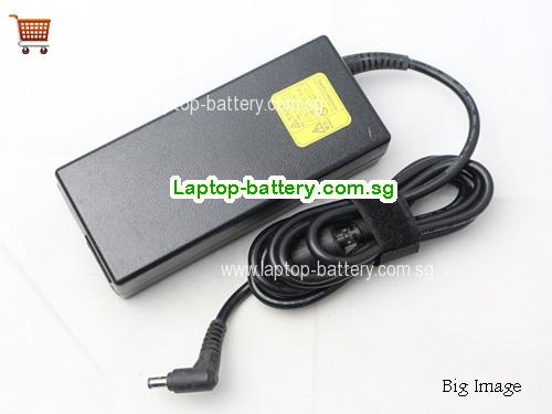  image 4 for   laptop power adapter, laptop ac adapter 