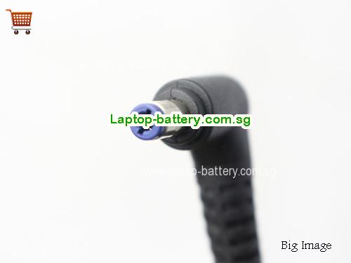  image5 for   laptop power adapter, laptop ac adapter 