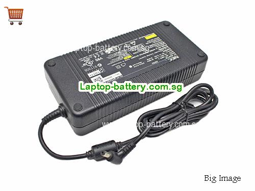  image 2 for   laptop power adapter, laptop ac adapter 