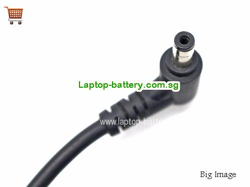  image5 for   laptop power adapter, laptop ac adapter 