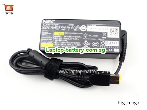  image 1 for   laptop power adapter, laptop ac adapter 