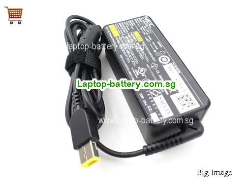  image 2 for   laptop power adapter, laptop ac adapter 