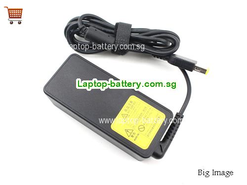  image 4 for   laptop power adapter, laptop ac adapter 