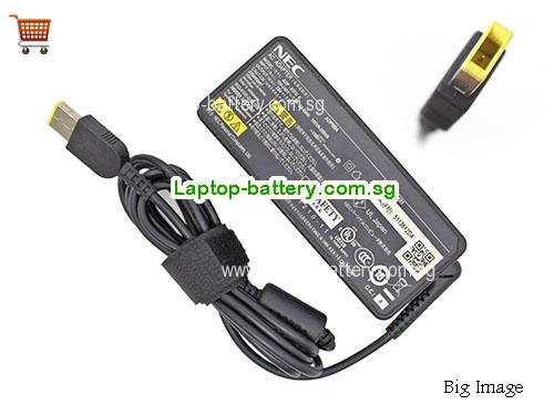  image 1 for   laptop power adapter, laptop ac adapter 