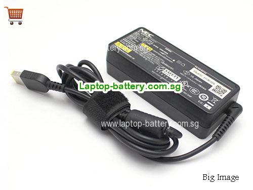  image 2 for   laptop power adapter, laptop ac adapter 