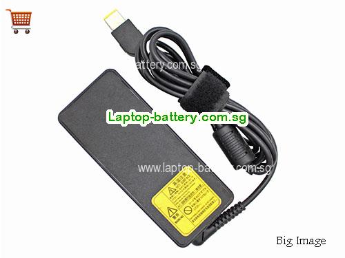  image 3 for   laptop power adapter, laptop ac adapter 