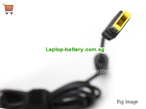  image5 for   laptop power adapter, laptop ac adapter 