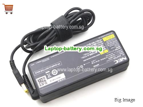  image 1 for   laptop power adapter, laptop ac adapter 