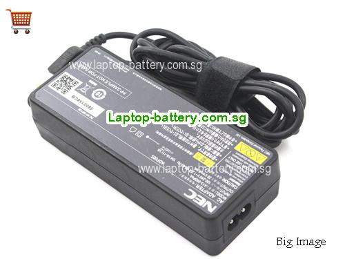  image 2 for   laptop power adapter, laptop ac adapter 